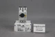 Eaton PKZM0-20 Motor Protection Switch 046988 XTPR020BC1 Unused OVP