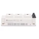 New In Box INFINEON FF300R12KS4 Power Supply Module One Year Warranty #