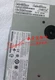 1pcs Used IBM LTO3 LTO UITRIUM 3-H SAS 23R7036 23R7035