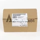 ONE NEW SIEMENS REPEATER 6ES7972-0AA02-0XA0 6ES7 972-0AA02-0XA0