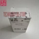 IFM IM0011 inductive proximity switch# 1pcs New In Box
