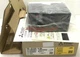 1PC New Mitsubishi FR-D720-0.2K Inverter 0.2KW 200W 3PH 200-240VAC 0.2-4