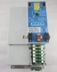 Used REIS Robot Servo Drive 4025 AT 4025AT Free Shipping