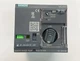 UNUSED SIEMENS 3VA9277-0HA20 MO320 MOTOR OPERATOR