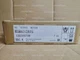 One Panasonic Servo Motor MSMA012A1G New