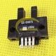 1piece NEW Omron EE-SX670 Micro Photo Sensor