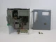 Square D Model 6 30A Breaker Size 1 Reversing Starter 18" MCC Bucket 30 Amp