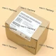 SIEMENS New In Box 6ES7131-4BD51-0AA0 6ES7 131-4BD51-0AA0 FAST SHIP