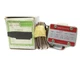 GENERAL ELECTRIC CR115A17AC 115/230VAC 0.75/0.27A NSMP