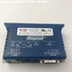 Copley controls STP-075-07 via DHL or Fedex fast shipping