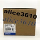 1PC NEW Omron CP2E-N20DR-A