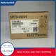 1PC New Mitsubishi GT1030-HBD-C Touch Screen GT1030HBDC Expedited Shipping