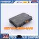 New Siemens 6ES7 138-4FD00-0AA0 6ES7138-4FD00-0AA0  Potential Distributor Module
