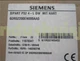 6DR5220-0EN00-0AA0 NEW SIEMENS 6DR52200EN000AA0
