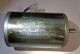 Dunkermotoren GR63x25 Motor 40VDC / 3500 RPM