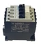 Siemens Contactor 3TF3000-0A | 9A 4kW Power Contactor Used