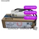 New In Box PANASONIC MSM012A1A Servo Motor