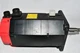 Fanuc Servo Motor A06B-0142-B675 New