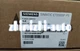ONE NEW Siemens 6EP7133-6AE00-0BN0 ET200SP 6EP7 133-6AE00-0BN0