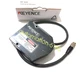 Keyence LK-G80 High Speed High Accuracy CCD Laser Displacement Sensor Head Spot