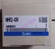 1PCS NEW SMC MHR2-10R Rotary Actuated Air Gripper Fast delivery