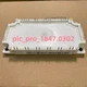 1PCS Brand New Infineon/Eupec FS75R12KE3-B3 FS75R12KE3_B3 Module  Fast Shipment