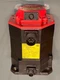 ---USED---A06B-0235-B705#S037 Fanuc servo motor