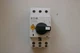Eaton PKZM0-2.5 IEC Motor Circuit Breaker 1.6-2.5A XTPR2P5BC1