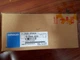 OMRON SERVO DRIVER R88D-UP04LA New In Box Expedited Ship 1PCS