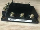 NEW 1PCS PM75RSA060 MITSUBISHI MODULE PM75RSA-060