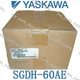 NEW YASKAWA AC SERVO DRIVER SGDH-60AE SGDH60AE 1PCS