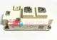 NEW SEMIKRON SKM300GA123D Power Supply Module