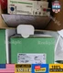 LR9F5371 For NEW schneider LR9F5371 Electronic thermal overload relay