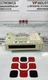 MITSUBISHI FX3U-4AD-PT-ADP ANALOG INPUT MODULE 