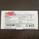 New One ABB MS132-10 Manual Motor Starter 1SAM350000R1010 6.3-10A