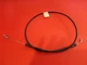 290-278 Brake Stop Control Cable For MTD