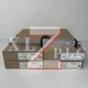 1PCS New Novotechnik TRS-0050 Position Transducer In Box*