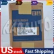 Mitsubishi HC153S-SZ Servo Motor HC153SSZ *Without encoder* NEW