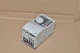 Frequency inverter by Mitsubishi, type FR-S520S-0.2K-EC 0.2 KW
