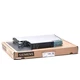 Siemens SINAMICS S120 Single Motor Module 9A 6SL3120-1TE21-0AD0 -unsld-