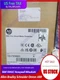 NEW IN BOX Allen-Bradley 150-F85NBD SMC Flex Smart Motor Controller 150F85NBD