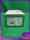 Brand New Free Shipping Schneider-Electric TM2DDO32UK TM2DDO32UK-