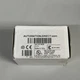 AUTOMATION DIRECT GCX1300 (FACTORY SEALED)