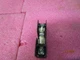 OPENED BOX Eaton Fuse Holder BCM603-xP with Bussmann 5A FNQ-R5 Fuse