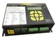 TOL-0-MATIC Precision Aire PAS#255482 TOL0MATIC Pre-owned