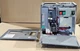 NEW SQUARE D MODEL 6 15" 60 AMP BREAKER MCC BUCKET ATS22D32S6U 25 HP FLAW