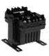 PH1000AJ - Hammond Power Solutions 1000VA 600V Control Transformer Single Phase