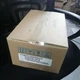 1PC YASKAWA SGMPH-08AAE41D SERVO MOTOR SGMPH08AAE41D New Expedited Shipping