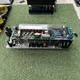 OKUMA BL-D75A E4809-770-015-D Servo Drive Removed From Working Machine JAPAN