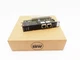 SEW Eurodrive DFE32B 18213456 Fieldbus Interface -Unused/Original Packaging-